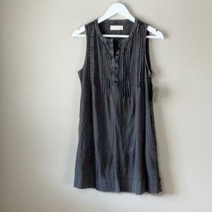 Lucky Brand woman’s tank dress